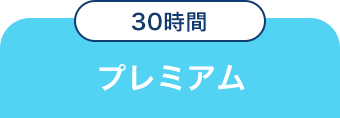 プレミアム
