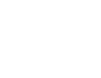 01 contact